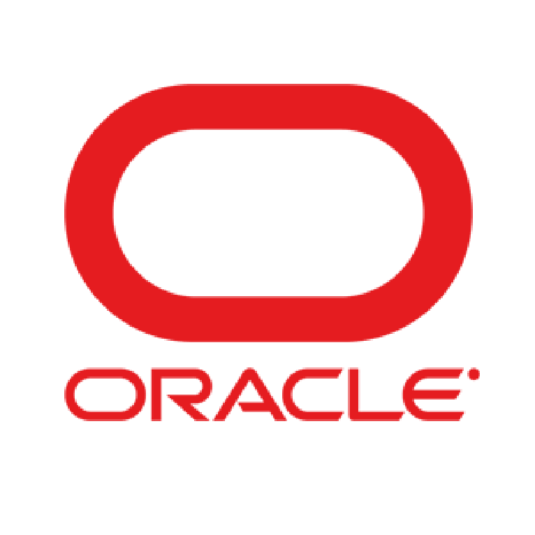 Oracle-Logo-Transparent-Images