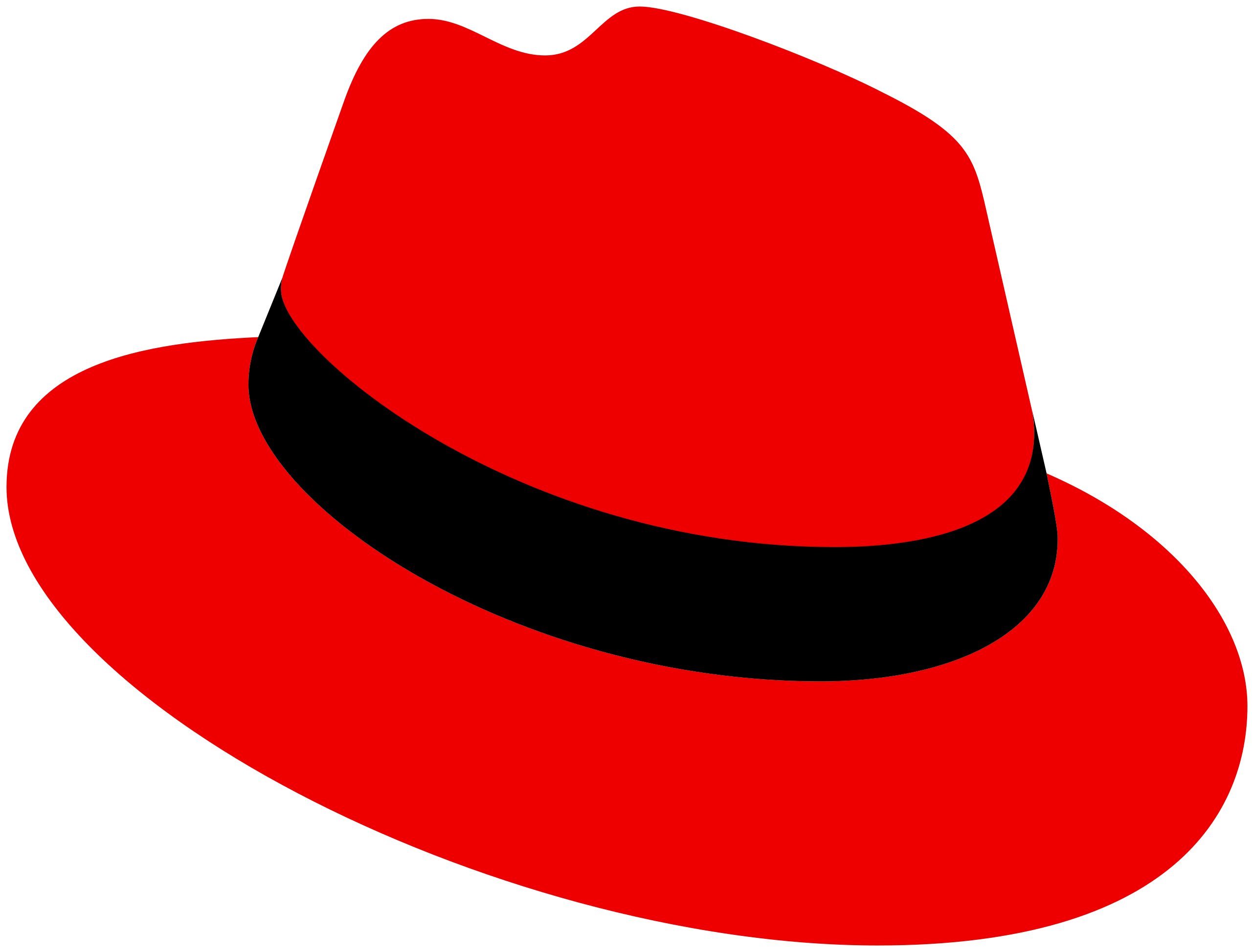 Red_Hat_logo.svg