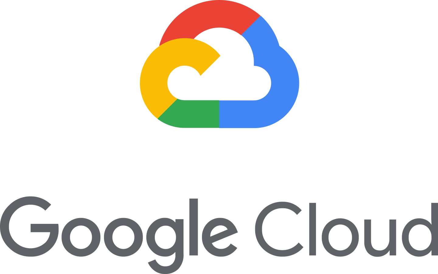 google-cloud-logo-3
