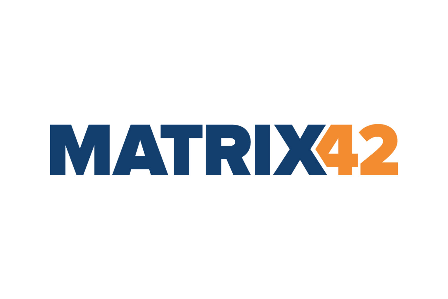 matrix42-hq-logo-img-data