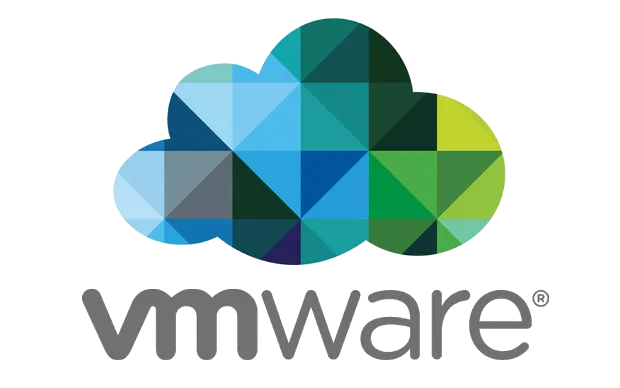 vmware-logo